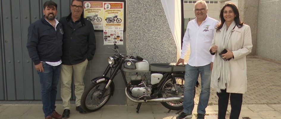 IV Encuentro Motos Clásicas 2026 (1)