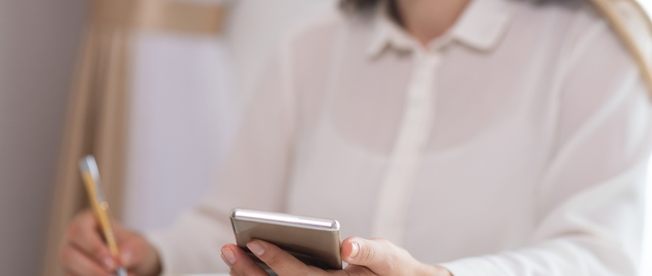 Imagen administrativo - archivo municipal