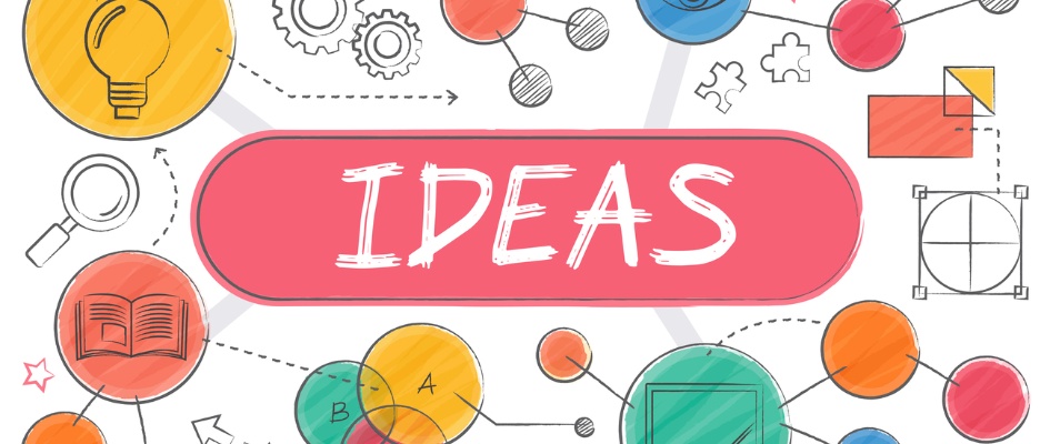 Imagen archi - ideas y proyectos