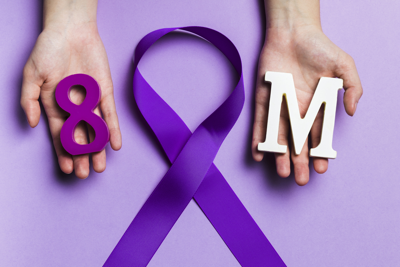 Lebrija recibe hoy la visita de la Caravana por la Igualdad de la Diputación de Sevilla