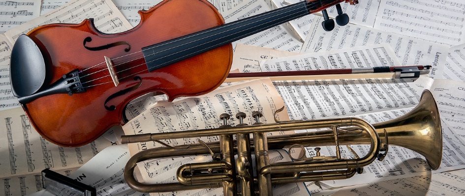 Imagen archivo EMMD JUNIO 25