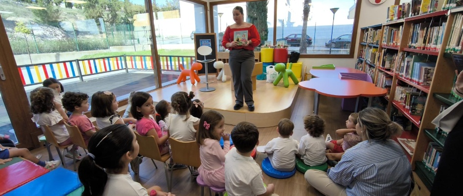 Imagen archivo - Rocío Romero Castillo