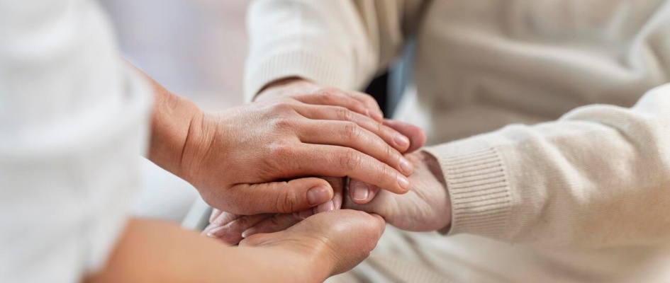 Imagen archivo SAD Lebrija