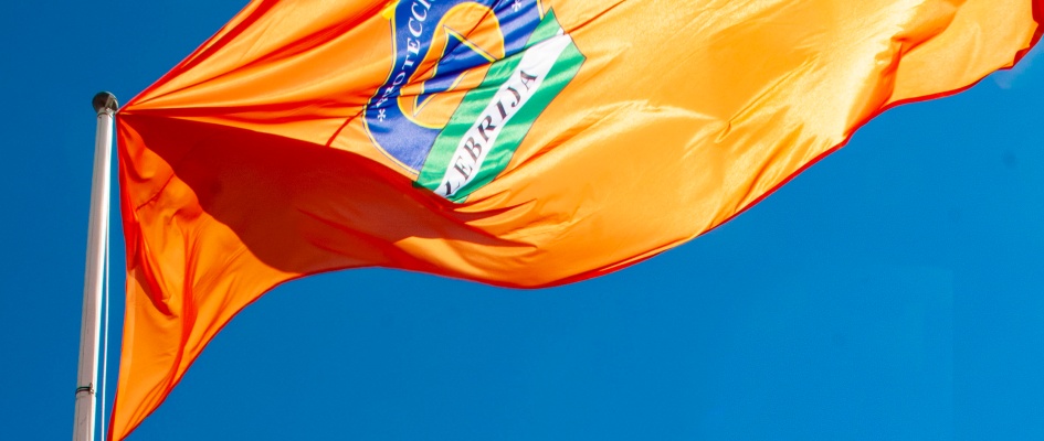 Imagen de archivo Protección Civil (3)