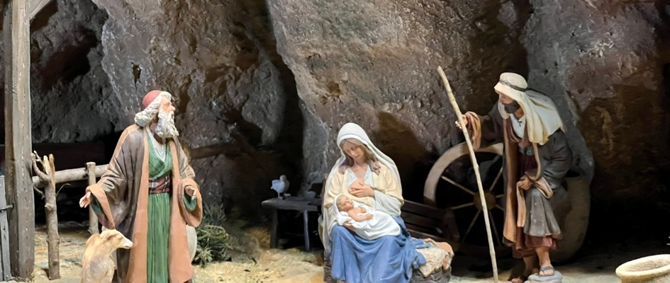 Inauguración Belén Casa de la Cultura 2025 1 (3)