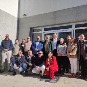 Inauguración nueva sede Junta Local AECC (8)