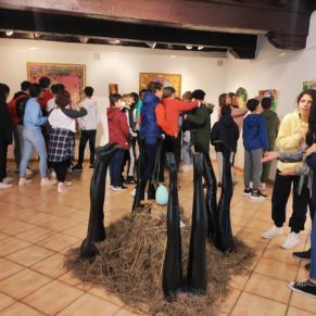 Inauguración obra Denis Due (3)