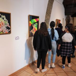 Inauguración obra Denis Due (8)