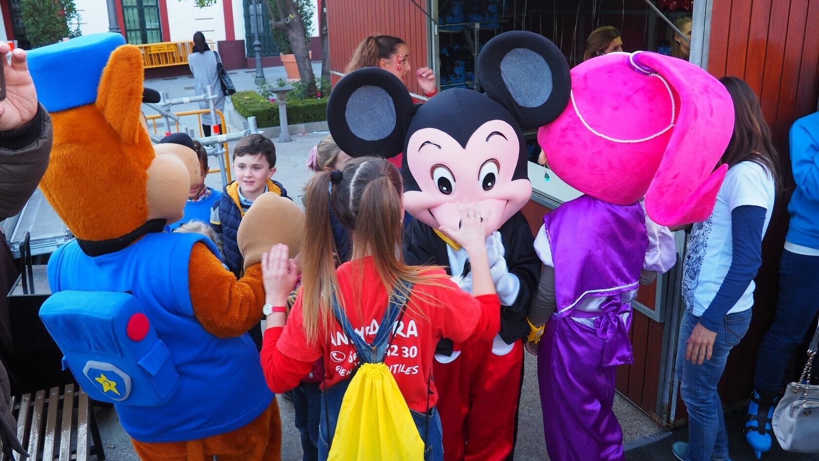 Inauguración pista patinaje (2) (Copiar)