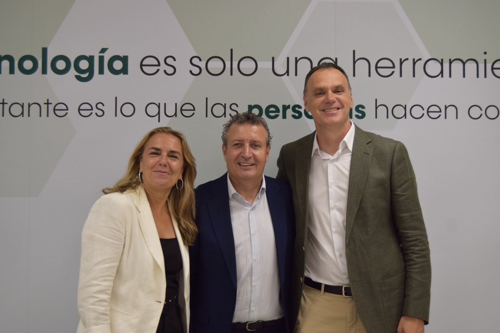 Inauguración sede INPRO (1)