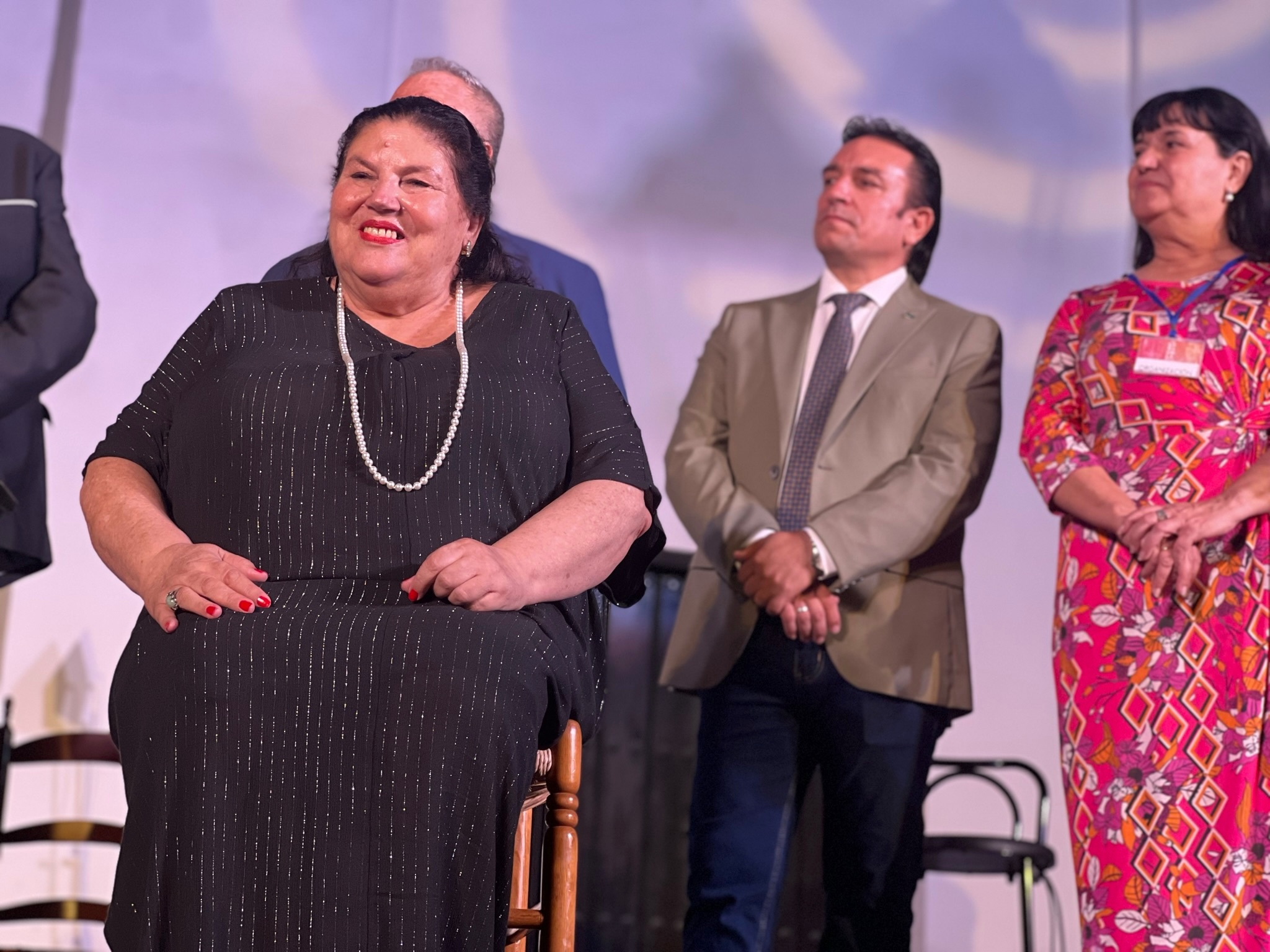 Inés Bacán - Caracol ORO 2024 (8)