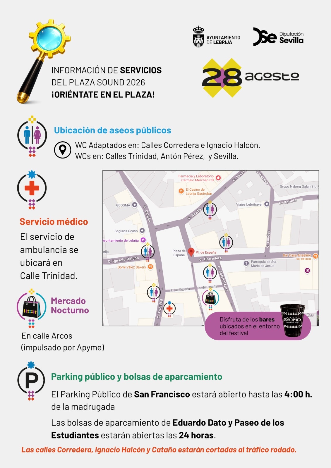 Informacion-Plaza-Sound