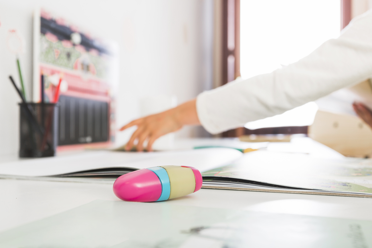 Reapertura del curso online “Iniciación a Office” de Aula Mentor: una oportunidad clave para mejorar las competencias digitales