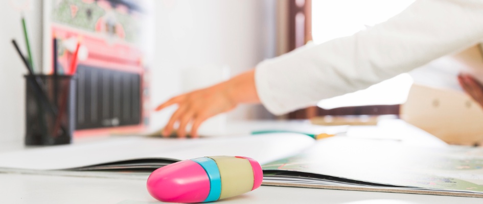 Iniciación al Office