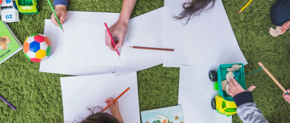 Inicio colegio 25-26