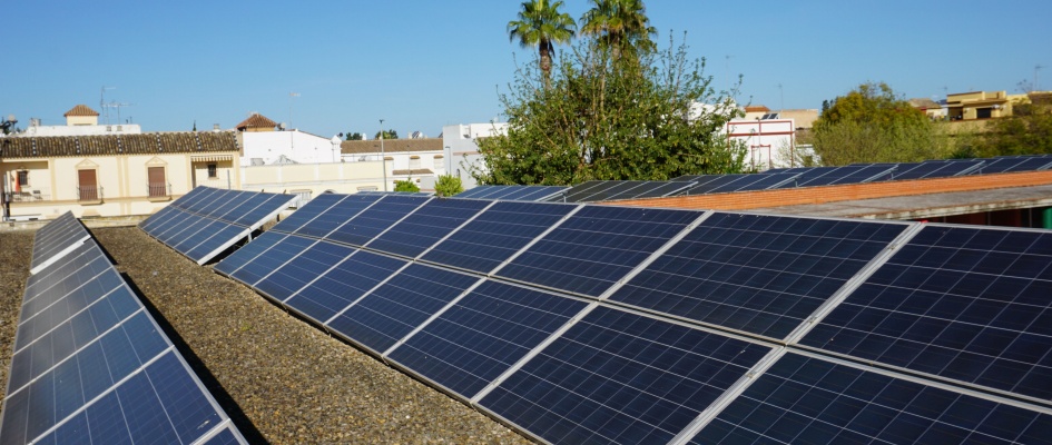 Instalacion-placas-fotovoltacias-Cortines-Pacheco-1