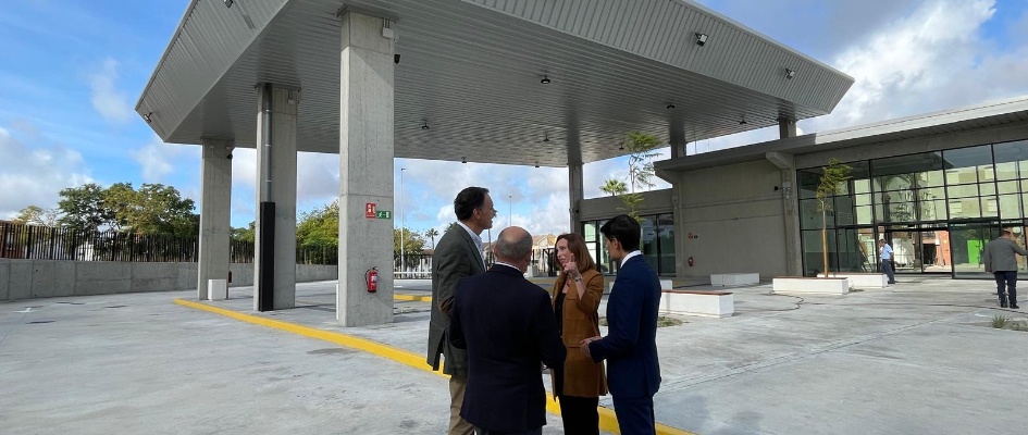 Intercambiador autobuses (5)