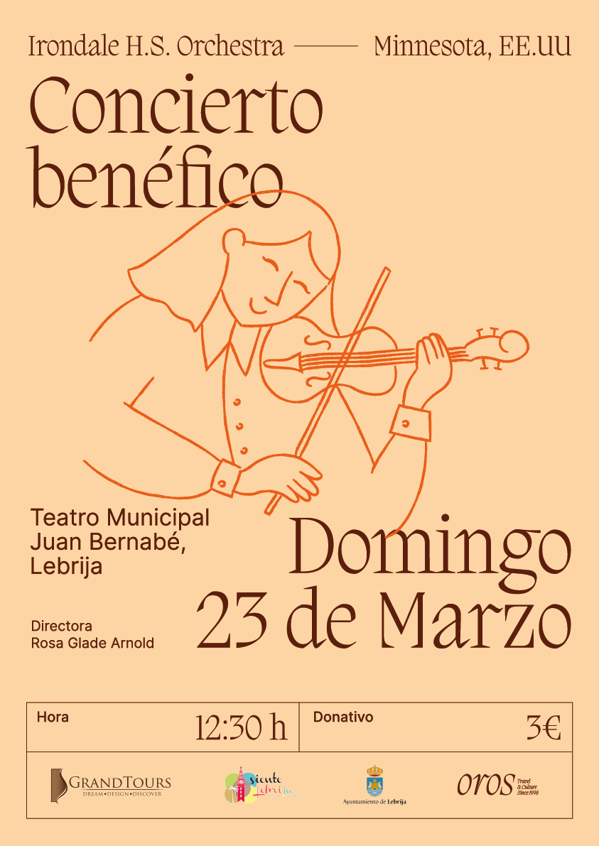 Irondale-Lebrija-digital Cartel