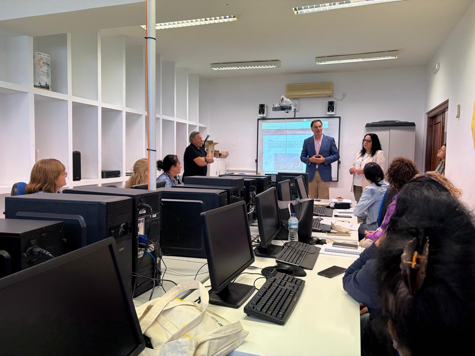 Itinerario formación Limpieza 26 (1)