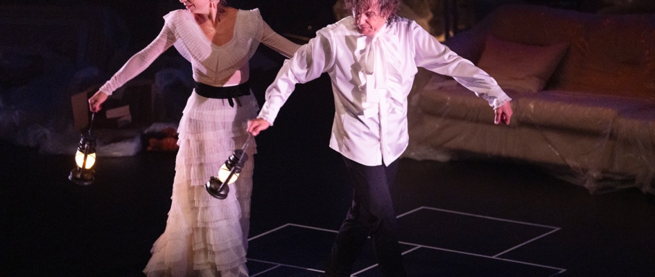 JB-CAPRICHOS_bienal 01_Archivo Fotográfico de La Bienal de Flamenco - Laura León