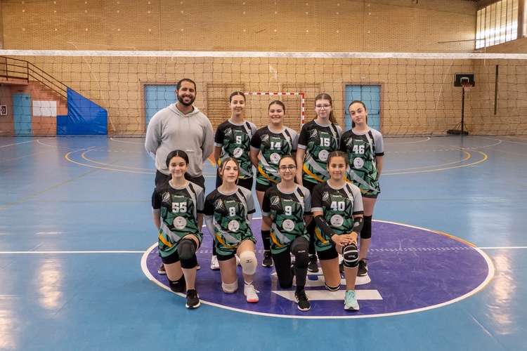 JDM - VOLEIBOL marzo 25 (1)