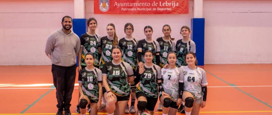 JDM - VOLEIBOL marzo 25 (2)