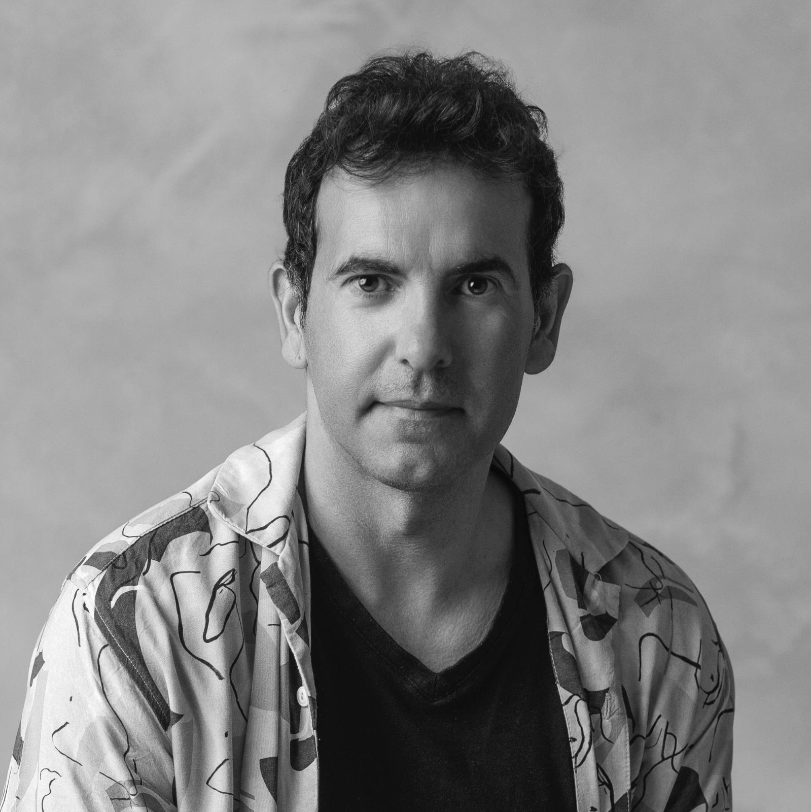 Javi Mercader (1)