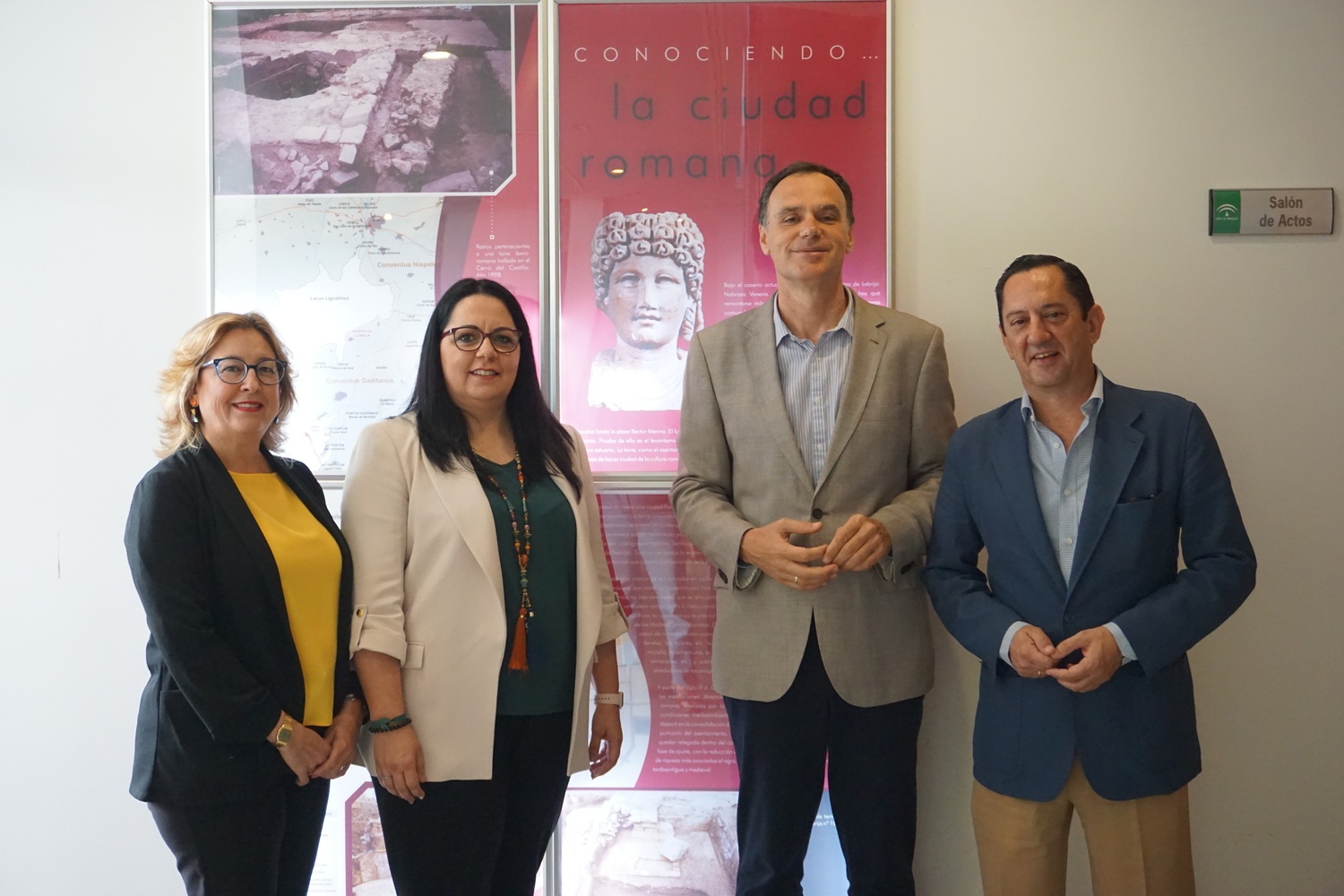 Jornada Conoces mi empresa (1)