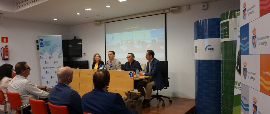 Jornada Conoces mi empresa (5)