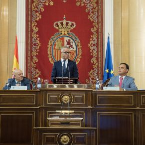 Jornada Elio Antonio Nebrija Senado  (1)