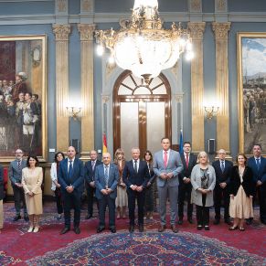 Jornada Elio Antonio Nebrija Senado  (2)