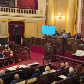 Jornada Elio Antonio de Nebrija Senado 21 abril (1)