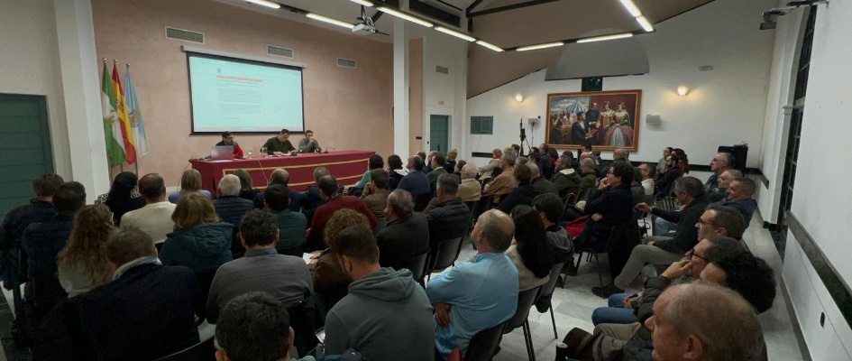 Jornada Participativa PGOM (1)