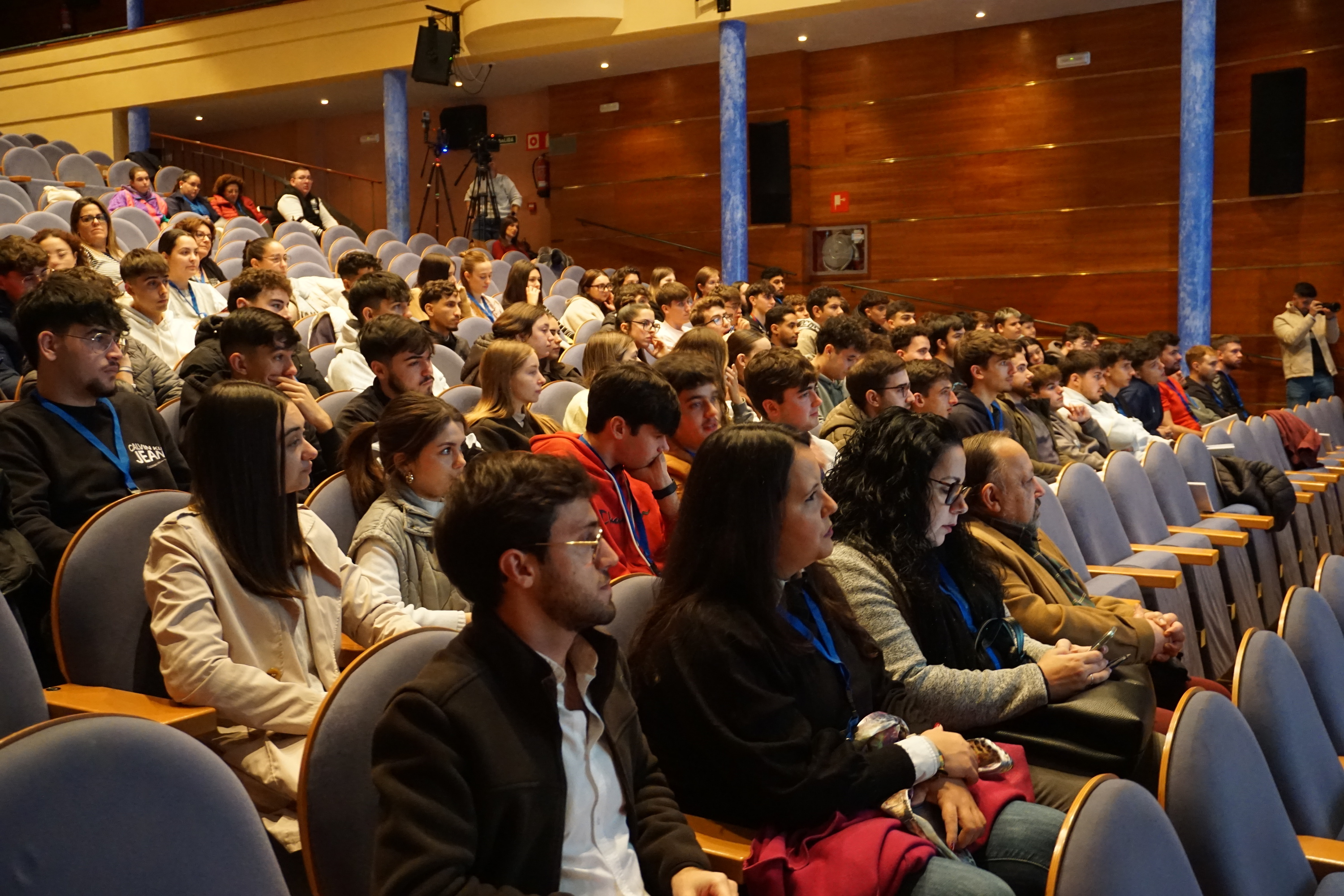 Jornada UPTA - JÓVENES NOV 25 (1)