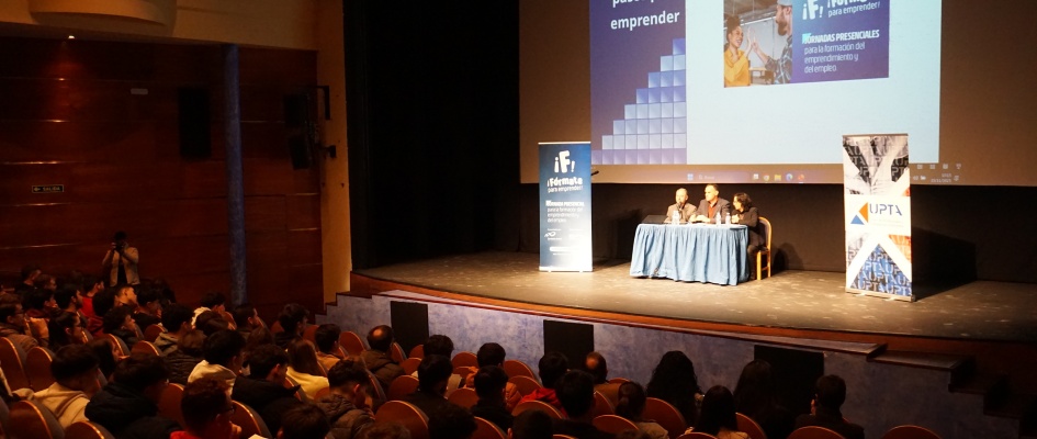 Jornada UPTA - JÓVENES NOV 25 (3)