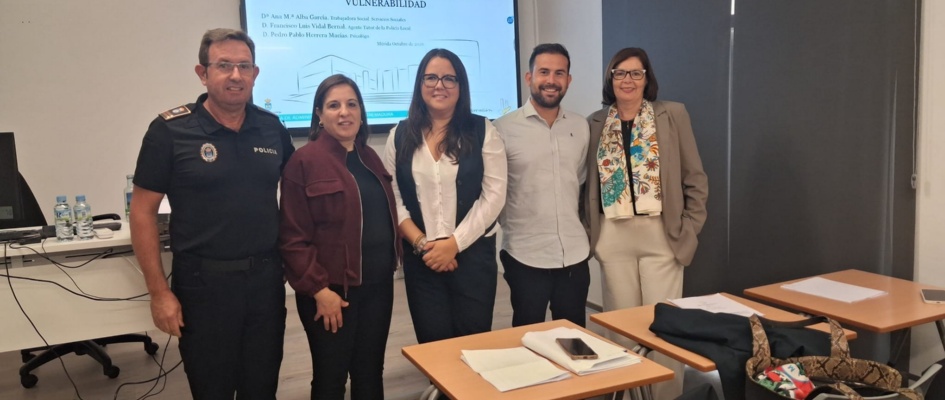 Jornada abordaje integral del absentismo escolar en menores vulnerables 26 (2)