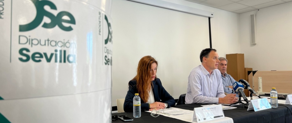 Jornada agricultura Prodetur - COAG  (4)