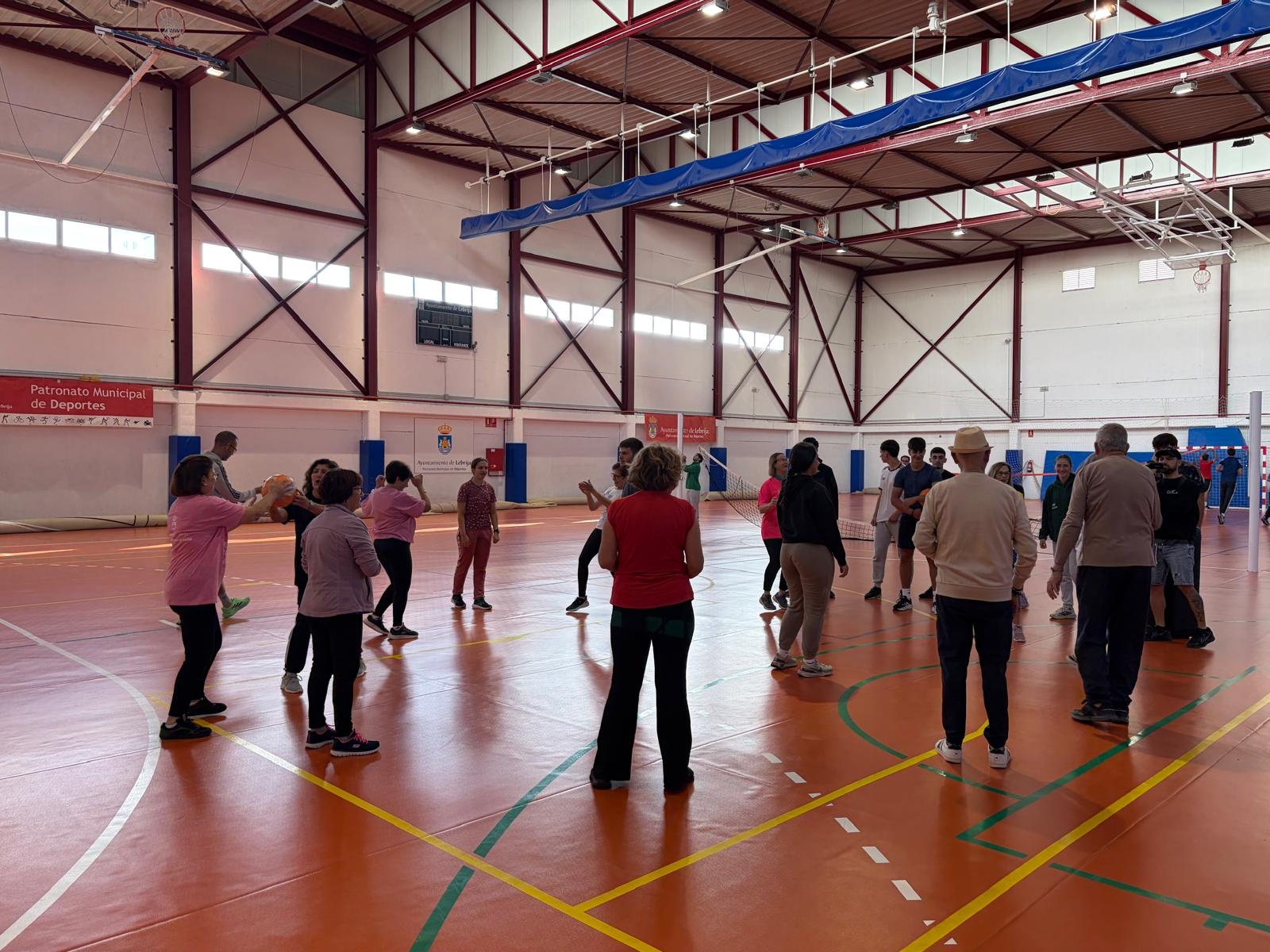 Jornada de deporte inclusivo  26 (1)