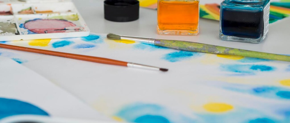 Jornada de participación - 121225 (2)