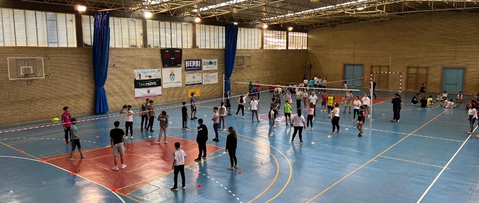 Jornada deporte inclusivo - nov 25 (1)