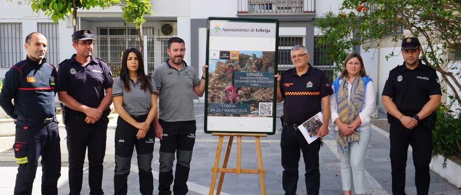 Jornada personas desaparecidas (4)