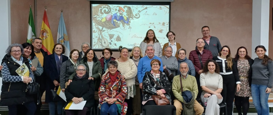 Jornadas universitarias