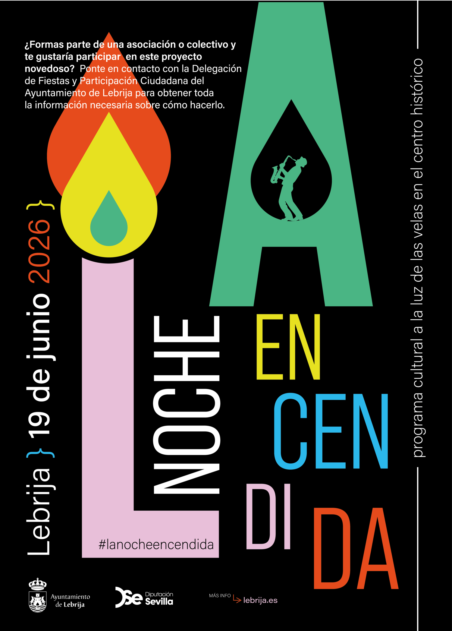 LA NOCHE ENCENDIDA 2026 (1)