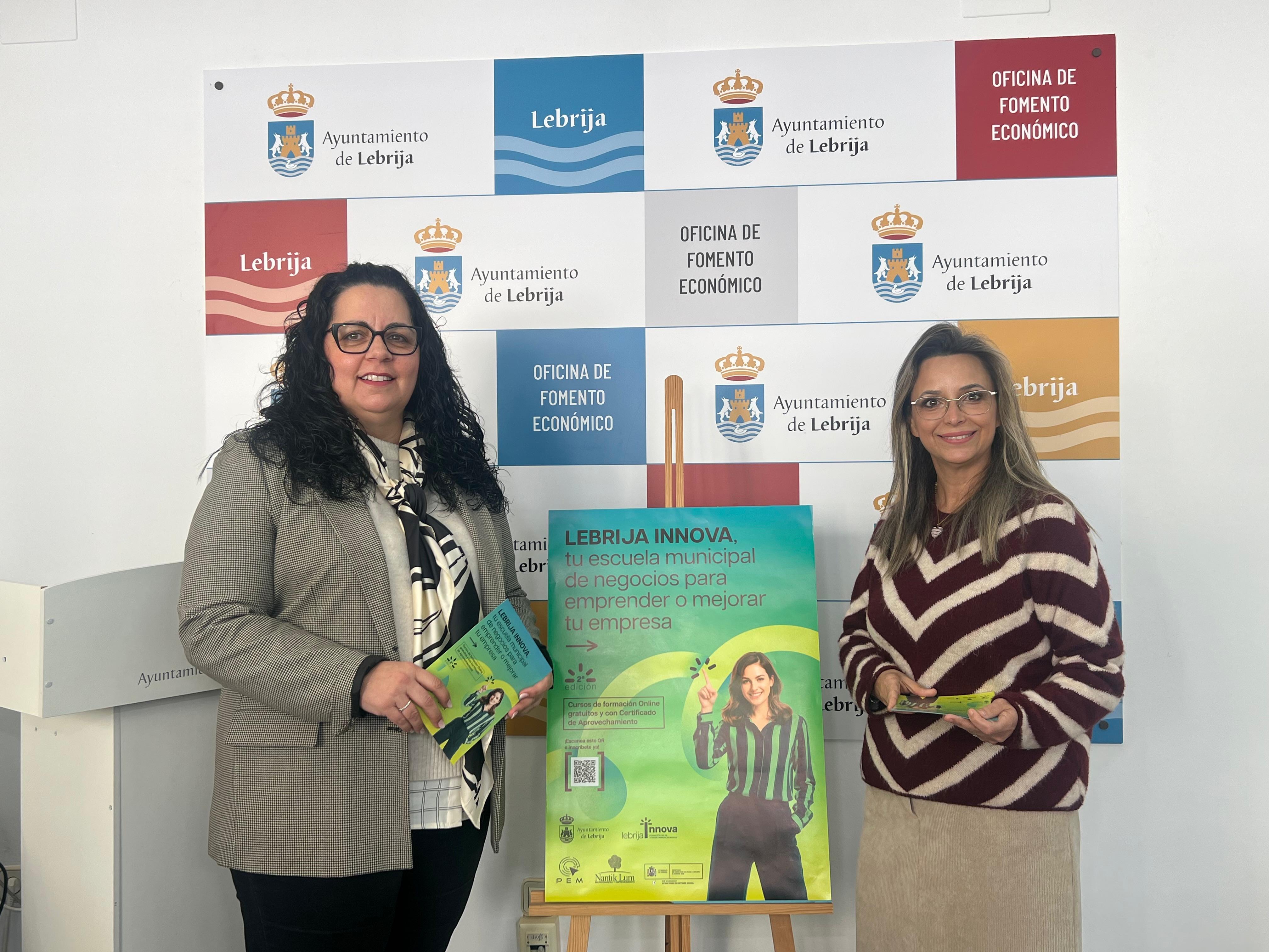 Lebrija Innova - marzo2026 (1)