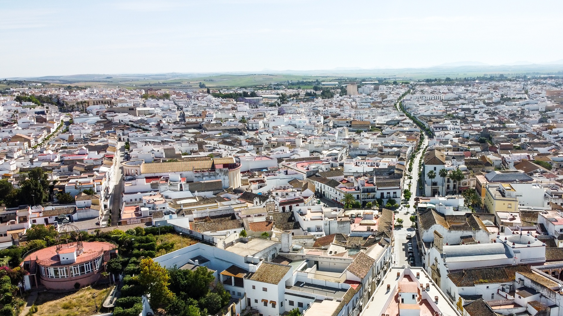Abierto el plazo de solicitudes de ayudas LEADER con el acompañamiento de ADELQUIVIR a promotores del territorio