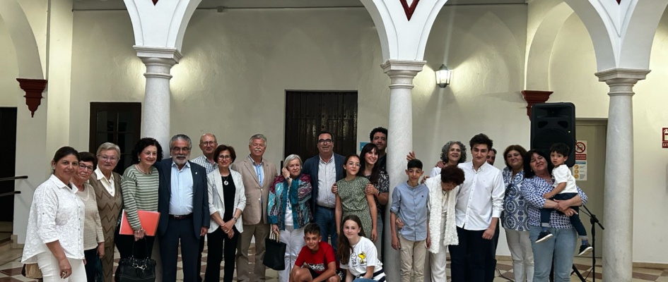 Lectura textos premiados certamen literario (10)