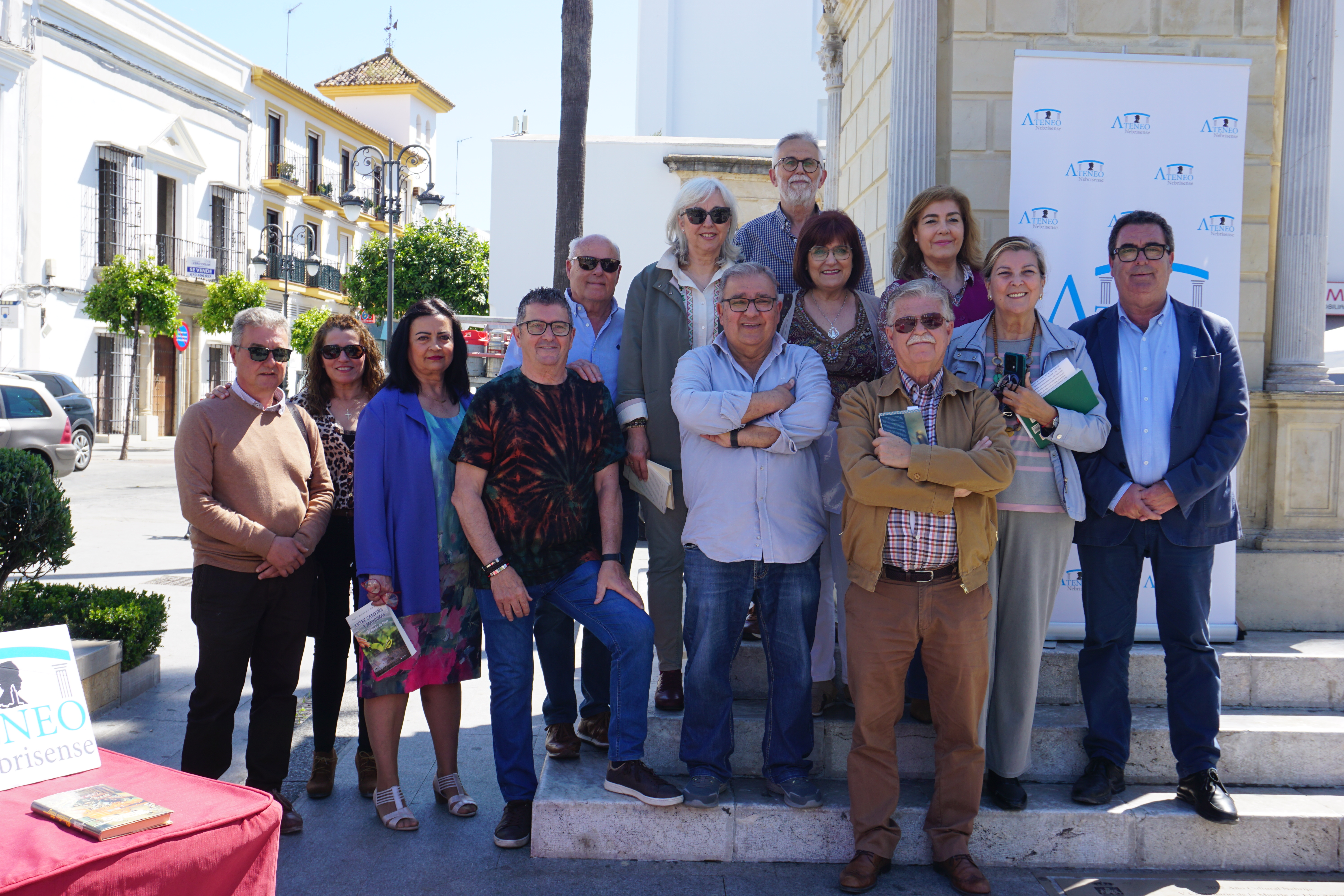 Lecturas encadenadas - Día Libro 2025 (1)