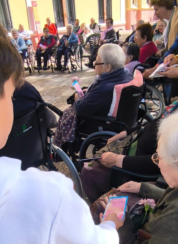 Lecturas encadenadas - Día Libro 2025 (5)