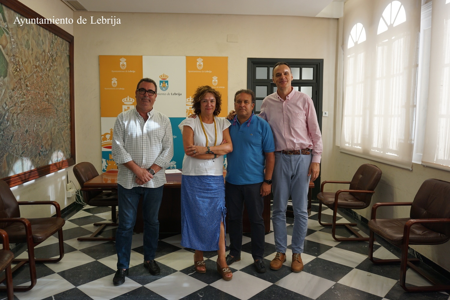 Legado Juan Peña El Lebrijano julio 2024 (1)