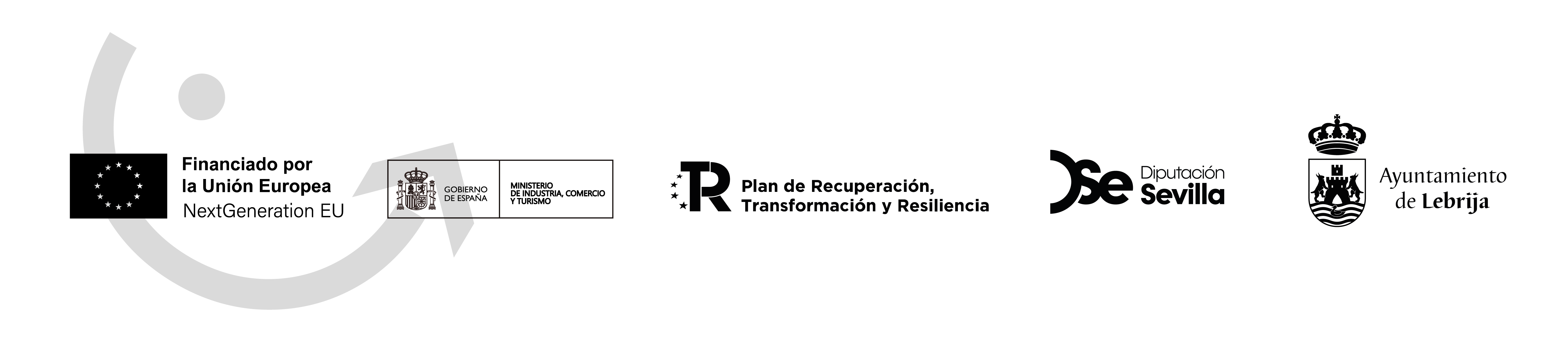 Logos Mercado Abastos